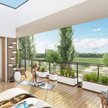 Chętnych na superekskluzywne apartamenty nie brakuje
