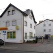 Koszty zarządu nieruchomością wspólną