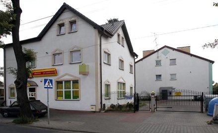 Koszty zarządu nieruchomością wspólną