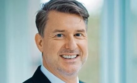 Europa potrzebuje skutecznej i efektywnej unii rynków kapitałowych