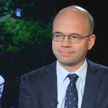 Jędrzej Bielecki