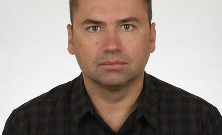 Wszystko może być podróbką