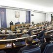 PO spełni przedwyborczą obietnicę i zlikwiduje Senat?