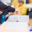 NASK ostrzega przed dezinformacjami. Znów uderzenie w wybory prezydenckie