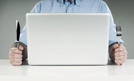 Nowoczesne gotowanie – jakie technologie pomagają nam w kuchni?