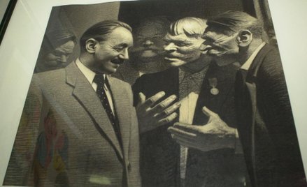 Kto ma prawo żądać ekshumacji - wyrok WSA w Krakowie