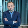 Mniejsze firmy coraz chętniej wynajmują auta
