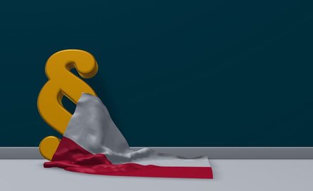 Ustawę o IPN zweryfikuje życie - prawnicy o niedoróbkach ustawodawcy