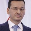 Afera w ministerstwie Ziobry. Morawiecki chce wyjaśnień