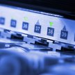 Wyścig z czasem. Zagrożone setki milionów złotych z KPO na szybki internet