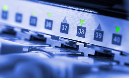 Wyścig z czasem. Zagrożone setki milionów złotych z KPO na szybki internet