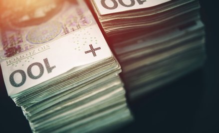 Samorządy czeka skokowy wzrost zadłużenia?