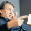 Jan Kulczyk