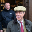 Polityk Partii Brexitu: Umowa Johnsona to nie brexit