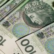 Ekonomiści oceniają, że w budżecie na 2015 r. rzeczywiście widać pewne rozluźnienie fiskalne, które 