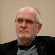 Krzysztof Czabański