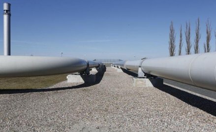 Kto najwięcej straci na Nord Stream 2?