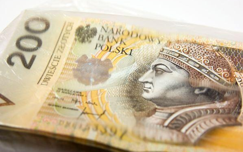 Dotacje dla firm pod lupą posłów