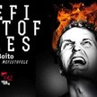”Mefistofeles” w Krakowie