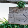 Nieprawdopodobna kariera prosecco