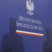 Zatrzymana przez CBA Marzena K. usłyszy zarzuty