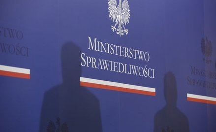Zatrzymana przez CBA Marzena K. usłyszy zarzuty