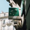 Spadek zysku BNP Paribas