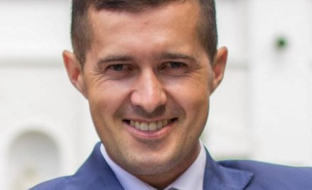 Paweł Żuk