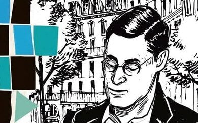 "Darkness and Light: The mission overshadowed France