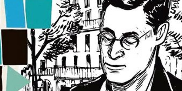 „Mrok i światło”: Misja przysłoniła Francję