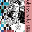 „Mrok i światło”, Pierre Lemaitre, wyd. Albatros