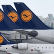 Trwa strajk w Lufthansie. Odwołano 300 lotów, też z Polski