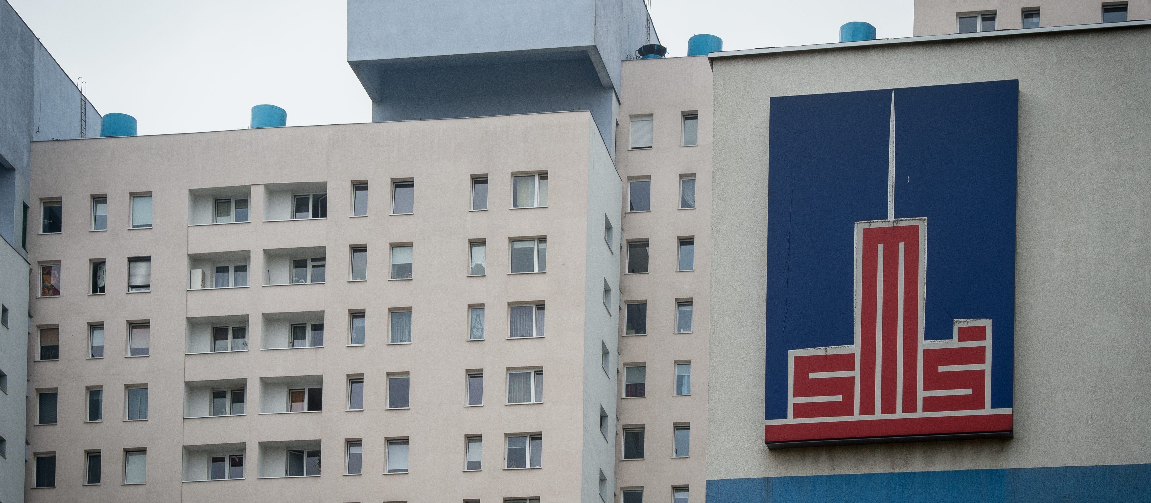 Rządowy pakiet ustaw dotyczących mieszkalnictwa. Znamy szczegóły