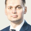 Mateusz Sutowicz, analityk, Bank Millennium