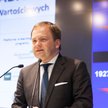 Grzegorz Zawada przechodzi z PFR do Noble Securities