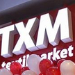 TXM przydzielił akcje nowym inwestorom