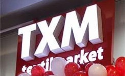 TXM przydzielił akcje nowym inwestorom