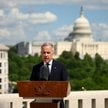 Premier Kanady Mark Carney