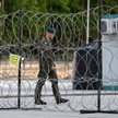 Łukasz Warzecha: Po co wojsko na ulicach?