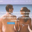 Tripsomnia.com z trzymilionowym wsparciem