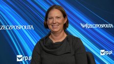 Sztuczna inteligencja pomaga ulepszać edukację