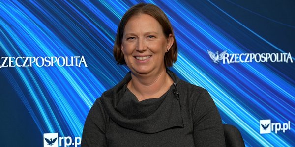 Sztuczna inteligencja pomaga ulepszać edukację