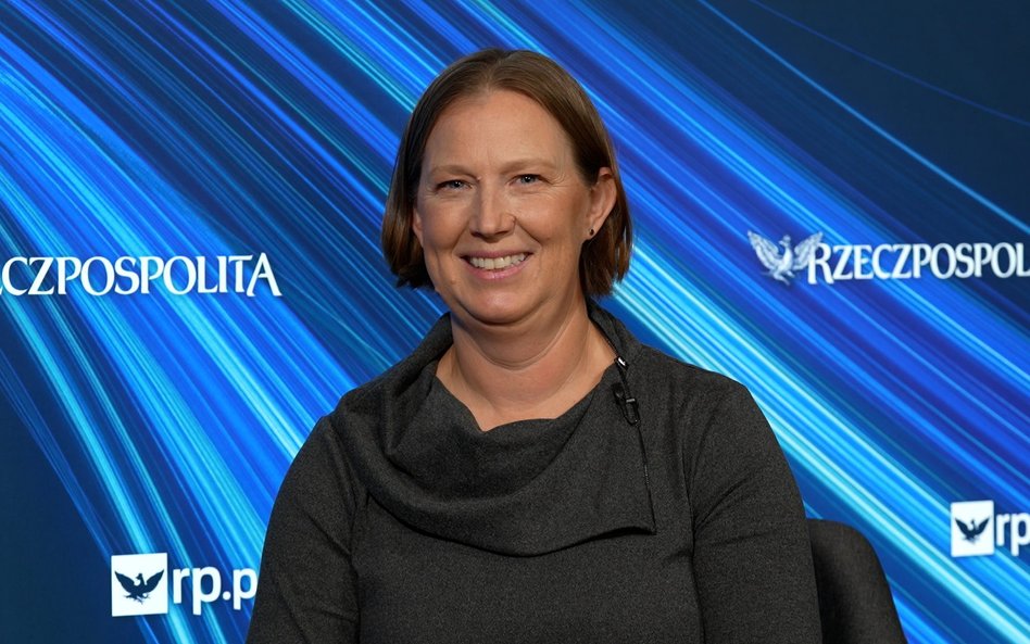 Sztuczna inteligencja pomaga ulepszać edukację