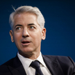 Bill Ackman