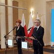 Minimalne wynagrodzenie i stawka godzinowa w 2020 r. - ile wyniesie
