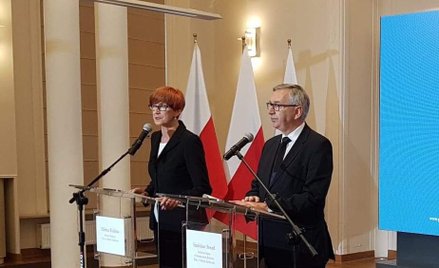 Minimalne wynagrodzenie i stawka godzinowa w 2020 r. - ile wyniesie