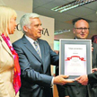 Samorządy zacisną pasa