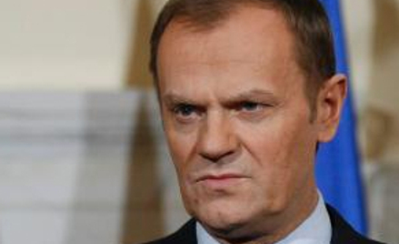 Kto jest najwybitniejszym premierem i dlaczego Donald Tusk