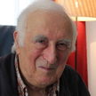 Jean Vanier, założyciel wspólnoty Arka, wykorzystywał seksualnie kobiety