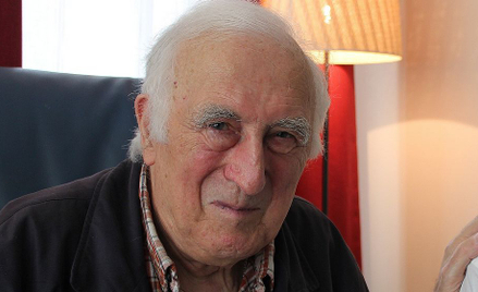 Jean Vanier, założyciel wspólnoty Arka, wykorzystywał seksualnie kobiety